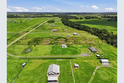 737 Brooke Road, Fort Meade, FL 33841 - Photo 13