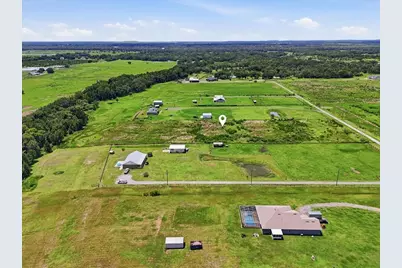 737 Brooke Road, Fort Meade, FL 33841 - Photo 19