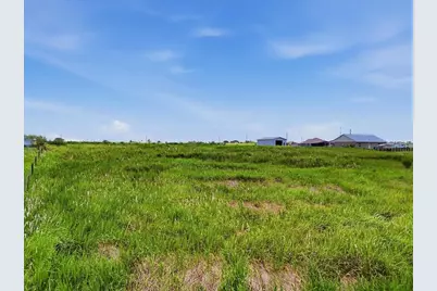 737 Brooke Road, Fort Meade, FL 33841 - Photo 9