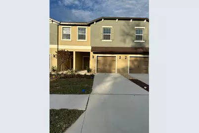 11111 Wishing Cloud Road, Land O Lakes, FL 34638 - Photo 5