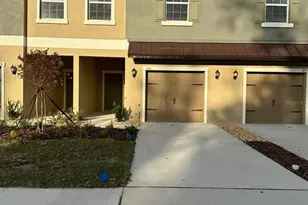 11111 Wishing Cloud Rd, Land O Lakes, FL 34638 - Photo 5