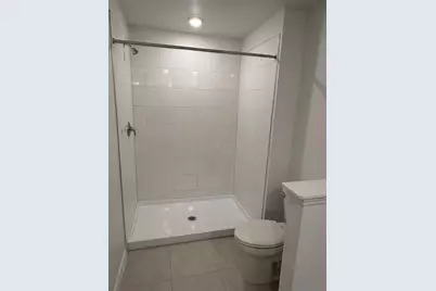 11111 Wishing Cloud Road, Land O Lakes, FL 34638 - Photo 15