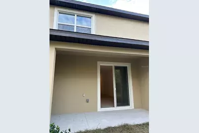 11111 Wishing Cloud Road, Land O Lakes, FL 34638 - Photo 11