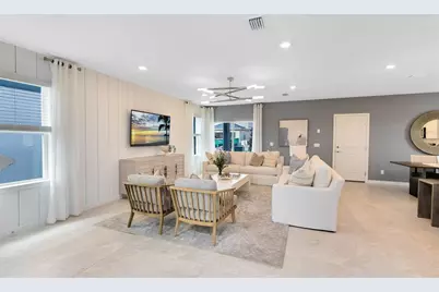 5052 Shrub Leaf Alley, Saint Cloud, FL 34771 - Photo 13