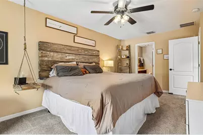 5605 Rutherford Place, Oviedo, FL 32765 - Photo 17