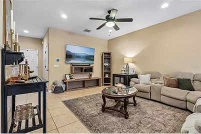 5605 Rutherford Place, Oviedo, FL 32765 - Photo 9