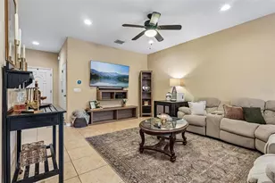 5605 Rutherford Pl, Oviedo, FL 32765 - Photo 9