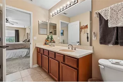 5605 Rutherford Place, Oviedo, FL 32765 - Photo 19