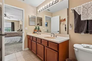5605 Rutherford Pl, Oviedo, FL 32765 - Photo 19