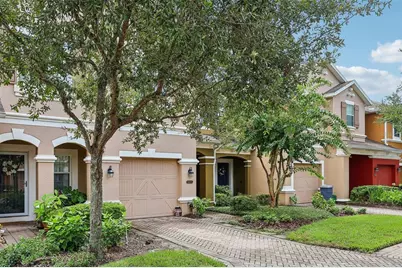 5605 Rutherford Place, Oviedo, FL 32765 - Photo 3