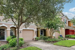 5605 Rutherford Pl, Oviedo, FL 32765 - Photo 3
