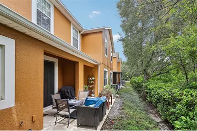 5605 Rutherford Place, Oviedo, FL 32765 - Photo 27