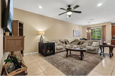 5605 Rutherford Place, Oviedo, FL 32765 - Photo 5