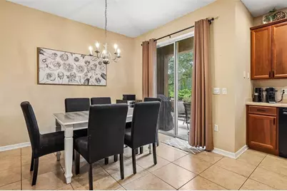 5605 Rutherford Place, Oviedo, FL 32765 - Photo 11