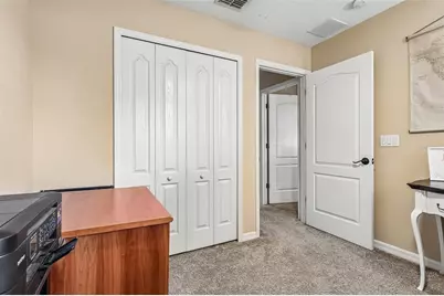 5605 Rutherford Place, Oviedo, FL 32765 - Photo 23