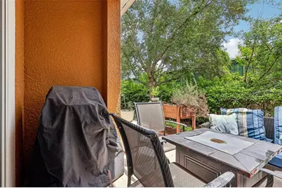 5605 Rutherford Place, Oviedo, FL 32765 - Photo 25