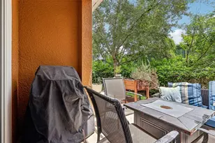 5605 Rutherford Pl, Oviedo, FL 32765 - Photo 25