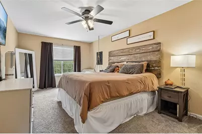5605 Rutherford Place, Oviedo, FL 32765 - Photo 15