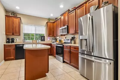 5605 Rutherford Place, Oviedo, FL 32765 - Photo 7