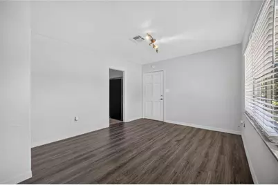 [Address not provided], Sanford, FL 32771 - Photo 13