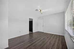 [Address not provided], Sanford, FL 32771 - Photo 13