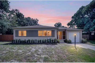 [Address not provided], Sanford, FL 32771 - Photo 1