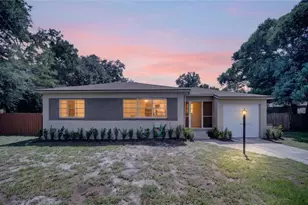 [Address not provided], Sanford, FL 32771 - Photo 1