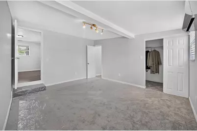[Address not provided], Sanford, FL 32771 - Photo 19