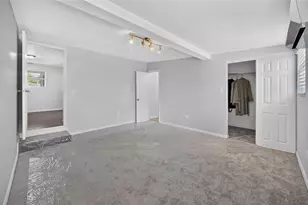 [Address not provided], Sanford, FL 32771 - Photo 19