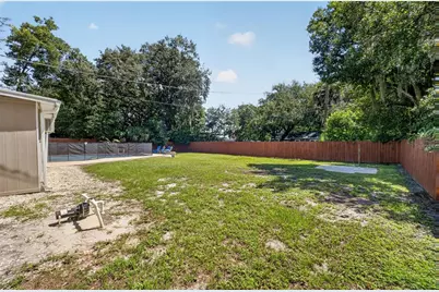 [Address not provided], Sanford, FL 32771 - Photo 31