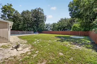 [Address not provided], Sanford, FL 32771 - Photo 31