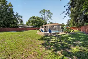 [Address not provided], Sanford, FL 32771 - Photo 33