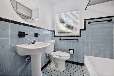 [Address not provided], Sanford, FL 32771 - Photo 25