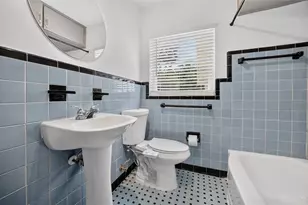 [Address not provided], Sanford, FL 32771 - Photo 25