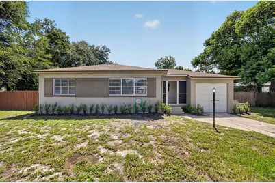 [Address not provided], Sanford, FL 32771 - Photo 5
