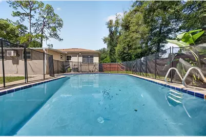 [Address not provided], Sanford, FL 32771 - Photo 27