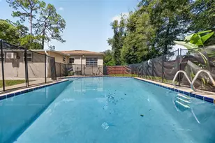 [Address not provided], Sanford, FL 32771 - Photo 27