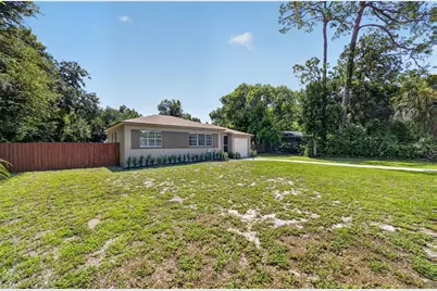 [Address not provided], Sanford, FL 32771 - Photo 3