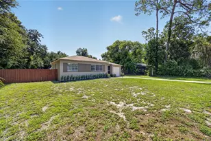 [Address not provided], Sanford, FL 32771 - Photo 3
