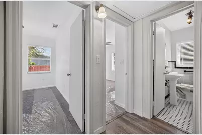 [Address not provided], Sanford, FL 32771 - Photo 37