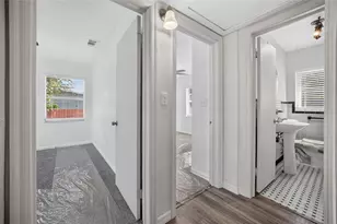 [Address not provided], Sanford, FL 32771 - Photo 37
