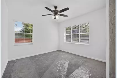 [Address not provided], Sanford, FL 32771 - Photo 21