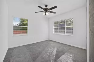 [Address not provided], Sanford, FL 32771 - Photo 21