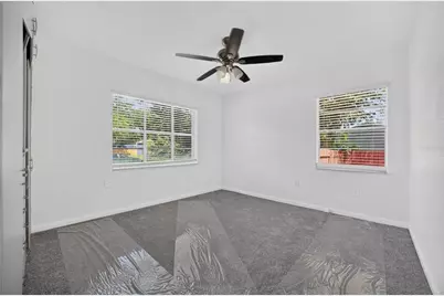 [Address not provided], Sanford, FL 32771 - Photo 23