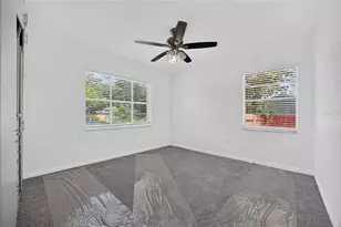 [Address not provided], Sanford, FL 32771 - Photo 23