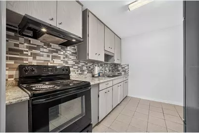 [Address not provided], Sanford, FL 32771 - Photo 7