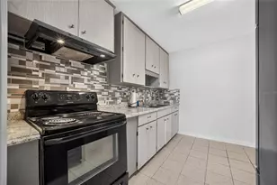 [Address not provided], Sanford, FL 32771 - Photo 7