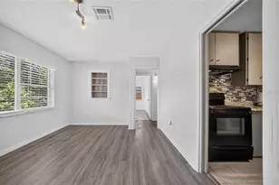 [Address not provided], Sanford, FL 32771 - Photo 9