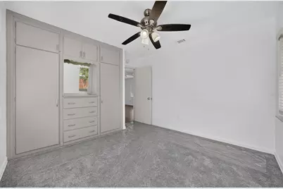 [Address not provided], Sanford, FL 32771 - Photo 15