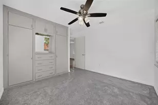 [Address not provided], Sanford, FL 32771 - Photo 15